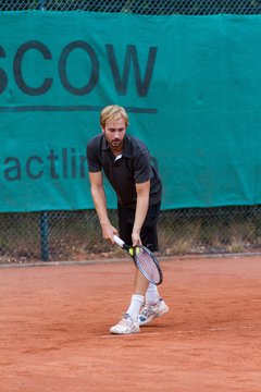 Bild 839 - Horst Schroeder Pokal 3. Tag
